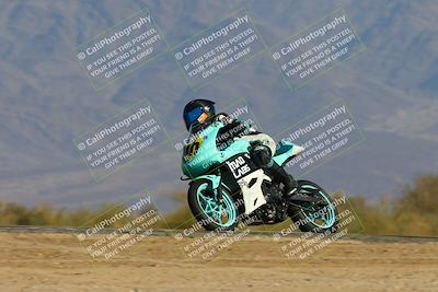 media/Feb-01-2025-Race Pace (Sat) [[cc4130fd98]]/1-Verified/9-Turn 9 Side (150pm)/